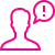 icons8-complaint-100 icons8-complaint-100