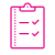 icons8-compliance-80 icons8-compliance-80